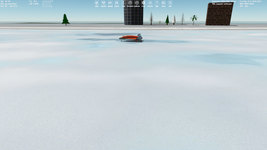 !4.png