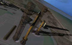 Screenshot 2024-06-27 125050.png