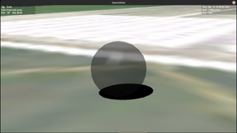 Screenshot at 2024-06-27 20-21-56.png
