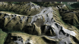 Screenshot at 2024-06-27 20-12-38.png