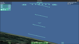 Screenshot at 2024-06-27 20-14-34.png