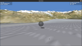 Screenshot at 2024-06-27 20-34-19.png