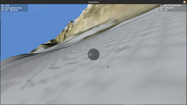 Screenshot at 2024-06-27 20-36-07.png