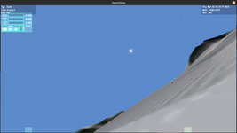 Screenshot at 2024-06-27 20-35-49.png