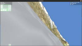 Screenshot at 2024-06-27 20-35-44.png