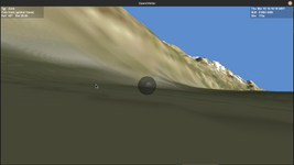 Screenshot at 2024-06-27 20-45-58.png