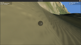 Screenshot at 2024-06-27 20-53-40.png
