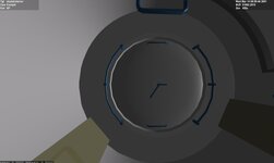 hatch1.jpg