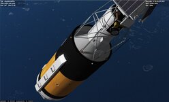 skylabext2.jpg
