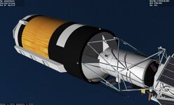 skylabext1.jpg