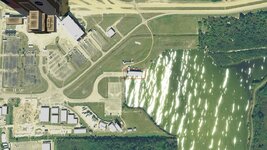 LC39_Turn_Basin.jpg