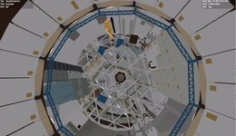 skylabinterior1a.jpg