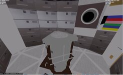 skylabinterior1b.jpg