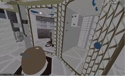 skylabinterior1c.jpg