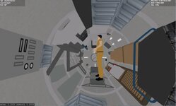 skylabinterior1d.jpg