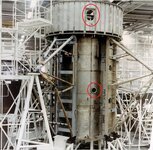 airlockmodule1a.jpg