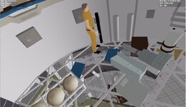 skylabinterior1e.jpg