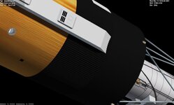 skylabinterior1f.jpg