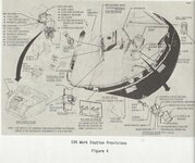 skylabinterior1h.jpg