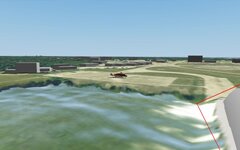 Default_fake_Pegasus_barge.jpg