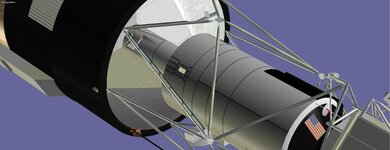 skylabairlockmodulext1.jpg