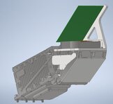 04.jpg