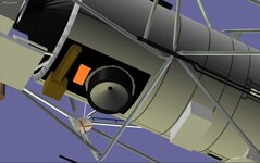 skylabairlockATM4.jpg