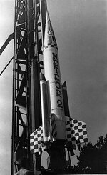 r_rakieta-meteorologiczna-meteor-2-na-wyrzutni-w-lebie.jpg r_rakieta-meteorologiczna-meteor-2-na-wyrzutni-w-lebie.jpg