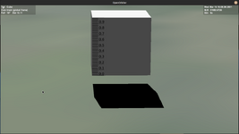 Screenshot at 2024-07-03 17-18-50.png