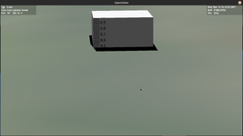 Screenshot at 2024-07-03 17-22-46.png