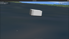 Screenshot at 2024-07-03 20-23-56.png