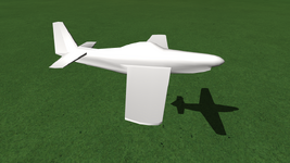 With Shade Smooth and Edge Split.png