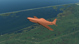 plane1.png