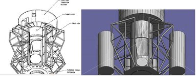 skylabevarails1.jpg