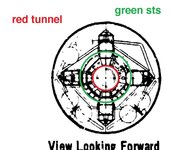 viewforward1.jpg