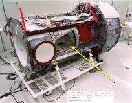 7017242.jpg