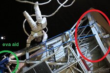 ladder2.jpg