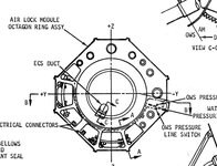 ring1.jpg