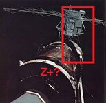 ladder3.jpg
