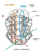 airlockmodule1b.jpg