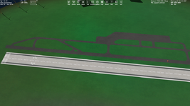 t1.png