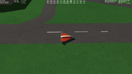 t2.png