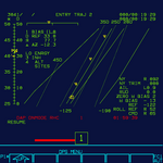 DPS_ENTRY_TRAJ.png
