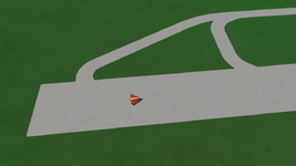 t1.png