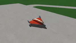 t2.png