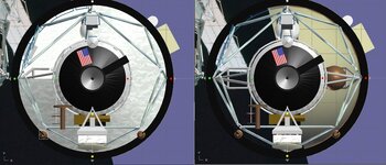 skylabfront1.jpg