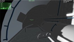 SKYLABVB3.jpg