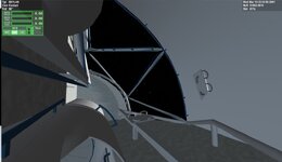 SKYLABVB2.jpg