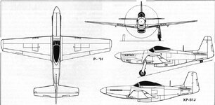 Blueprint.jpg
