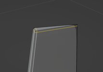Clipboard.jpg
